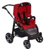 spirit ruby rose 660