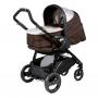 peg perego book plus