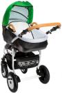 DPG CARINO NEW