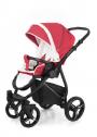 Red Lux
