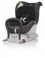 Автокресло Romer Max-Fix + чехол для автомобильного сидения Britax