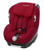 raspberry red