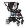  4915 Midnight Black