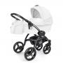 Nappa White