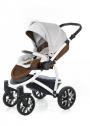 Canella leatherette