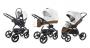 Canella leatherette