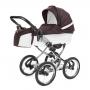 Nappa Brown