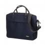 Competition Navy