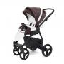Nappa Brown