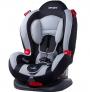 Автокресло Caretero Sport Classic
