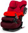 Rumba Red