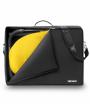 CARRY BAG