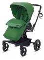 Golf Green