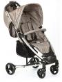 Детская прогулочная коляска Lider Kids Viki S801L