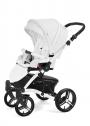 Nappa White