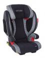 Автокресло Solar Seatfix