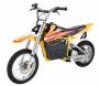 Электромотоцикл Razor MX650