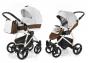 Canella leatherette