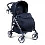 peg perego