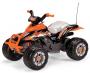 Электромобиль Peg Perego Corral T-Rex