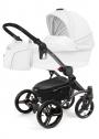 Nappa White