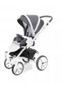 Royal Light Grey