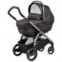 Bloom Black