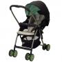 Janice GN 92562