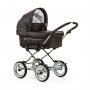 Esspreso Leatherette