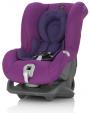 Mineral Purple