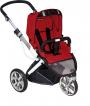 spirit ruby red 660