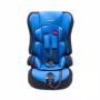 Автокресло Lider Kids Prime