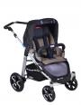 gento mocca 635