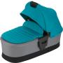 Lagoon Green