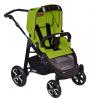 spirit lime 659