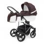 Nappa Brown