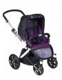 gento wine purple 629