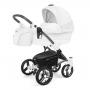 Nappa White