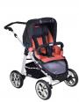 gento salmon 649
