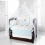 bianco&blu