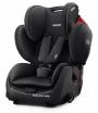 Performance Black