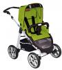 spirit lime 659