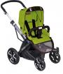 spirit lime 659
