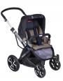 gento mocca 635