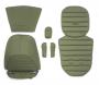 Cactus Green