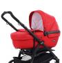 Peg-Perego Booklet XL Modular