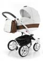 Canella leatherette