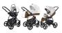 Canella leatherette
