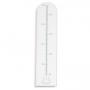 Детская комната Pali Smart Prestige White