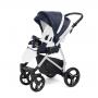 Nappa Navy